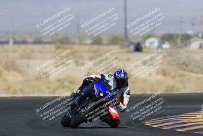 media/May-27-2023-TrackXperience (Sat) [[0386355c23]]/Level 2/Session 3 (Turn 4)/